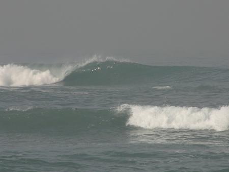 oubaha